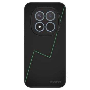 Obal pre Xiaomi Redmi Note 15 Pro+ - Consistency