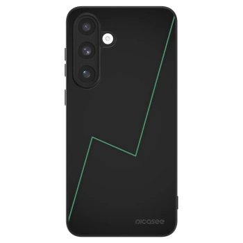 Obal pre Samsung Galaxy S25 FE 5G - Consistency