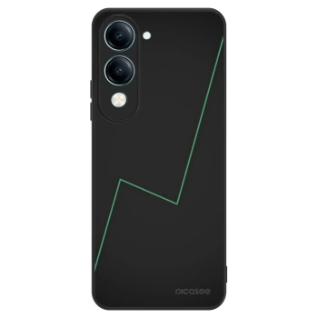 Obal pre Vivo Y29s 5G - Consistency