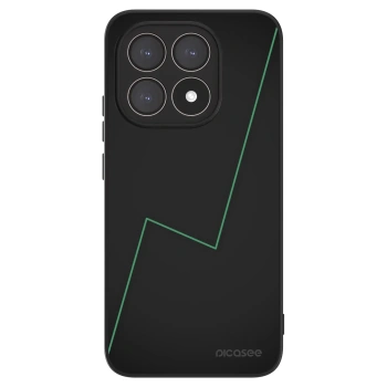 Obal pre Xiaomi 15T - Consistency