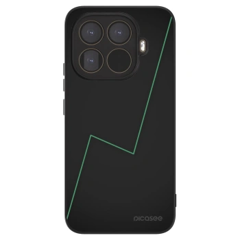 Obal pre Xiaomi 15T Pro - Consistency