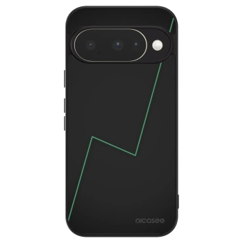Obal pre Google Pixel 10 - Consistency