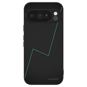Obal pre Google Pixel 10 Pro - Consistency