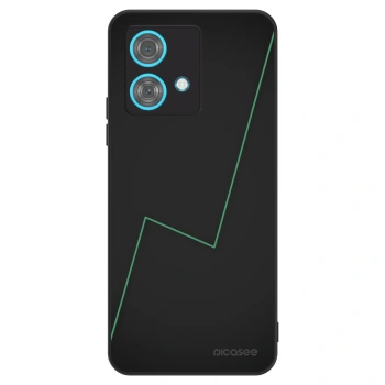 Obal pre Motorola Edge 40 Neo - Consistency