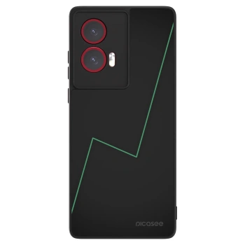 Obal pre Motorola Edge 50 Fusion - Consistency