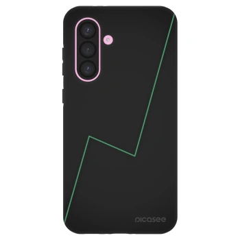 Obal pre Samsung Galaxy A56 5G A566B - Consistency