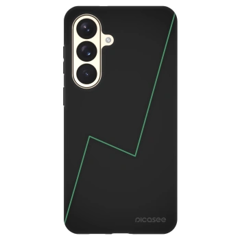 Obal pre Samsung Galaxy S26+ - Consistency