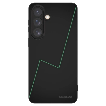 Picasee ULTIMATE CASE PowerShare pro Samsung Galaxy S26+ - Consistency