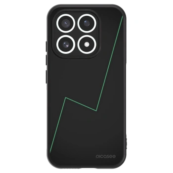Picasee ULTIMATE CASE pro Xiaomi 17 - Consistency