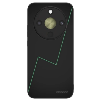 Obal pre Honor Magic8 Lite 5G - Consistency