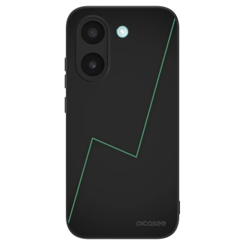 Obal pre Xiaomi Poco X8 Pro - Consistency