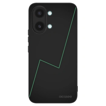 Obal pre Xiaomi Poco X8 Pro Max - Consistency
