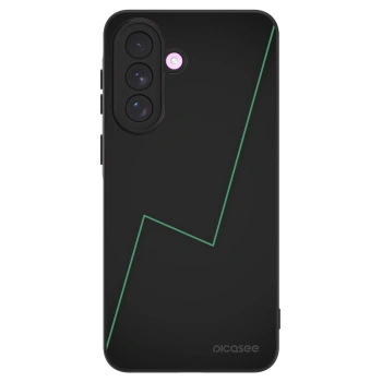 Obal pre Samsung Galaxy A57 5G - Consistency
