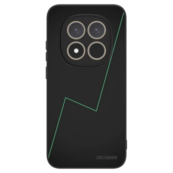 Obal pre Xiaomi Redmi Note 15 Pro 5G - Consistency