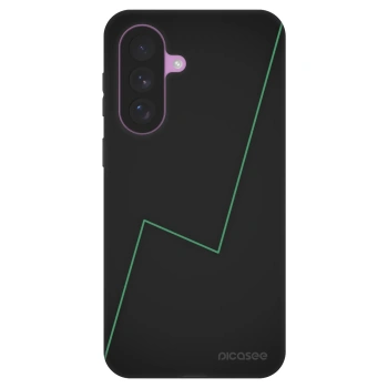 Picasee Fashion Case pre Samsung Galaxy A57 5G - Consistency