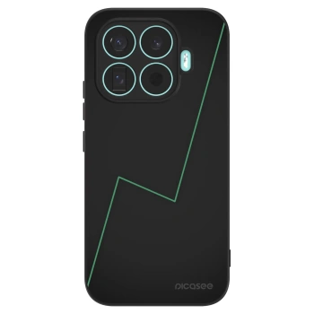 Obal pre Xiaomi 17T - Consistency