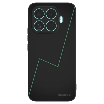 Obal pre Xiaomi 17T Pro - Consistency