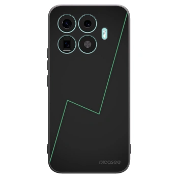 Obal pre Xiaomi 17T Pro - Consistency