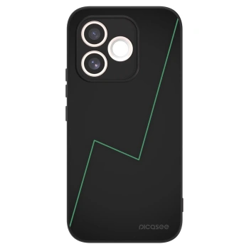 Obal pre Honor 600 Lite - Consistency
