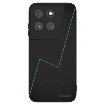 Obal pre Motorola Moto G77 - Consistency