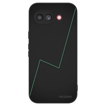 Obal pre Google Pixel 10a - Consistency