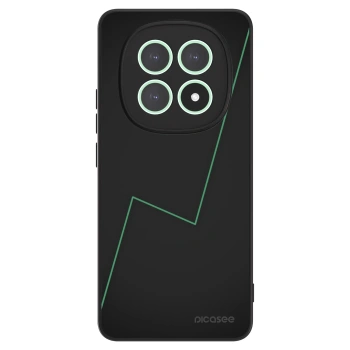 Obal pre Xiaomi Redmi Note 15 5G - Consistency