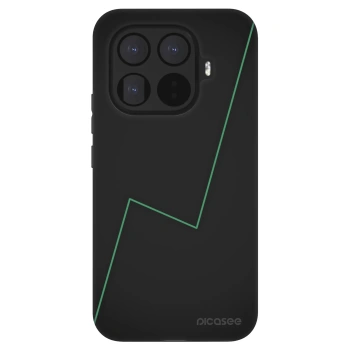 Obal pre Xiaomi 15T Pro - Consistency