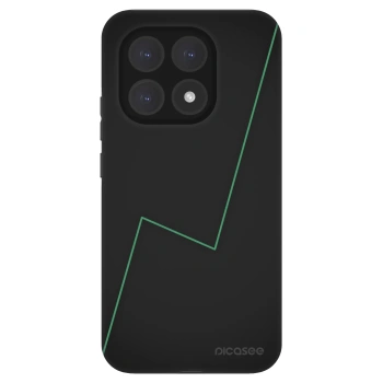 Obal pre Xiaomi 15T - Consistency
