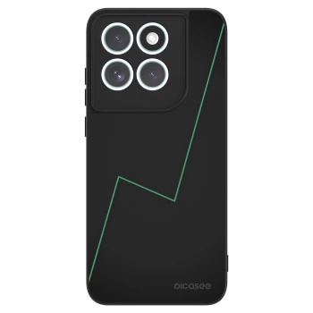 Obal pre Motorola Edge 70 Fusion - Consistency