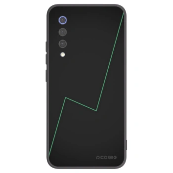 Obal pre Xiaomi Mi 9 SE - Consistency