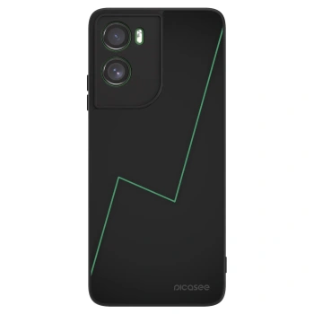 Obal pre Motorola Moto G06 - Consistency