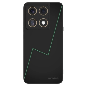 Obal pre Motorola Signature - Consistency