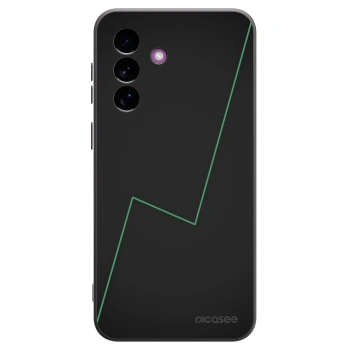 Obal pre Samsung Galaxy A37 - Consistency