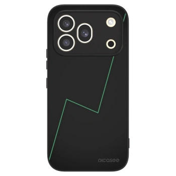 Obal pre Honor 600 Pro - Consistency