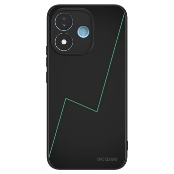Obal pre Xiaomi Redmi Note 17 5G - Consistency