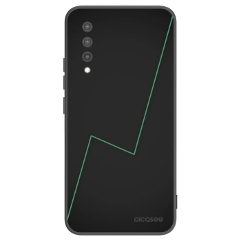Obal pre Xiaomi Mi 9 Lite - Consistency