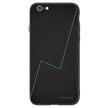 Obal pre Apple iPhone 6/6S - Consistency