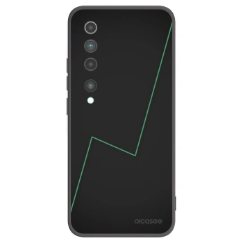 Obal pre Xiaomi Mi 10 - Consistency