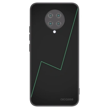 Obal pre Xiaomi Poco F2 Pro - Consistency