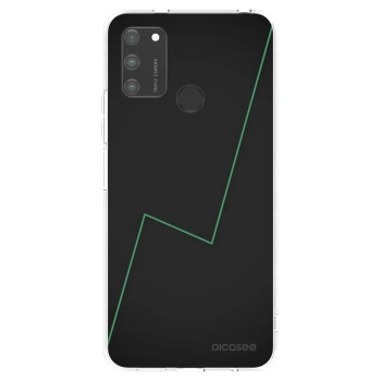 Obal pre Honor 9A - Consistency