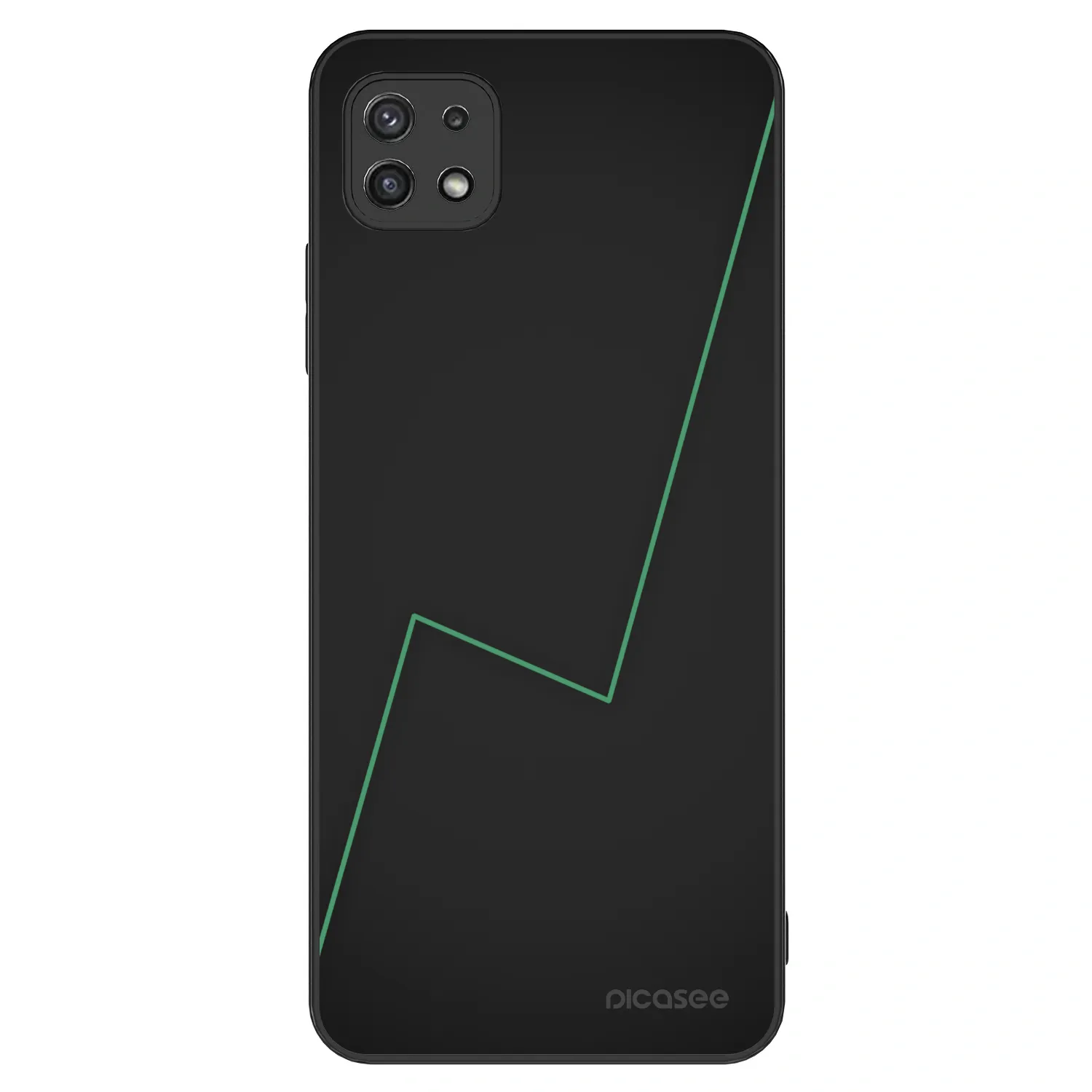 ULTIMATE CASE pro Samsung Galaxy A22 A226B 5G - Consistency