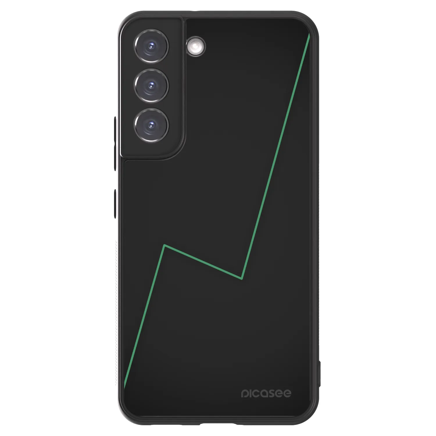ULTIMATE CASE PowerShare pro Samsung Galaxy S22 5G - Consistency