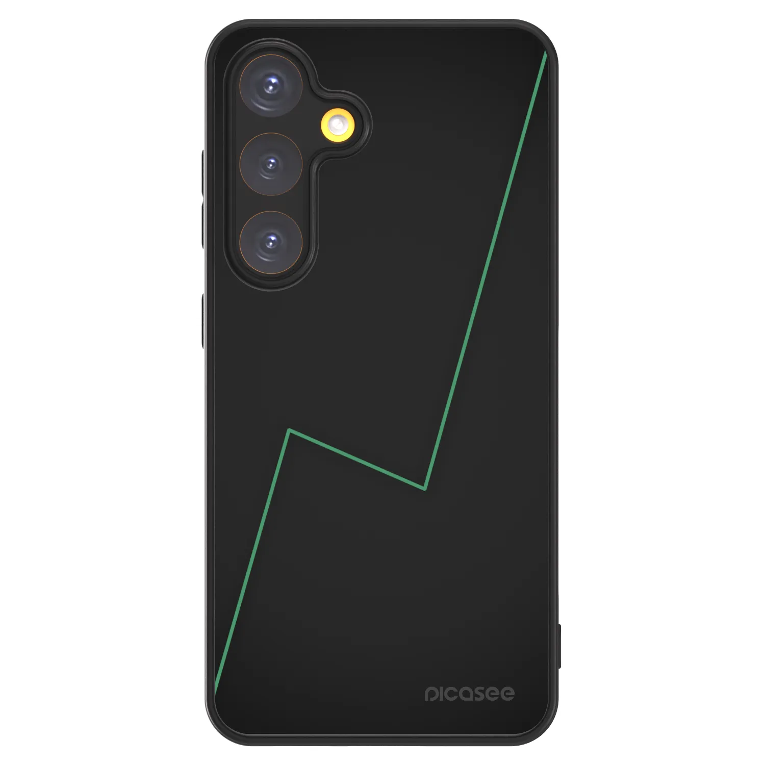ULTIMATE CASE PowerShare pro Samsung Galaxy S24 S921B 5G - Consistency