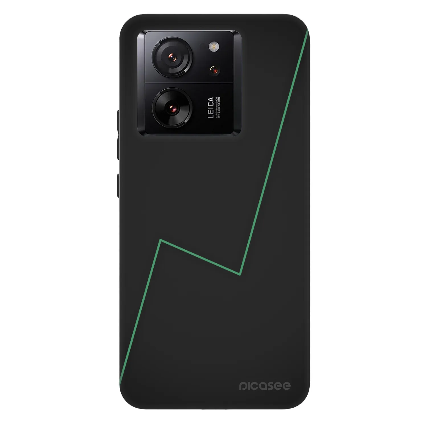 Fashion Case pre Xiaomi 13T - Consistency