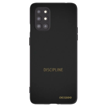 Obal pre OnePlus 8T - Discipline