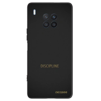 Obal pre Honor 50 Lite - Discipline