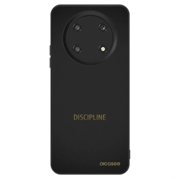 Obal pre Honor Magic4 Lite 5G - Discipline