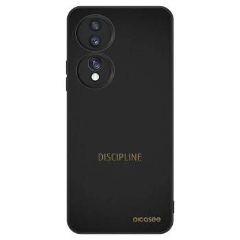 Obal pre Honor 70 - Discipline