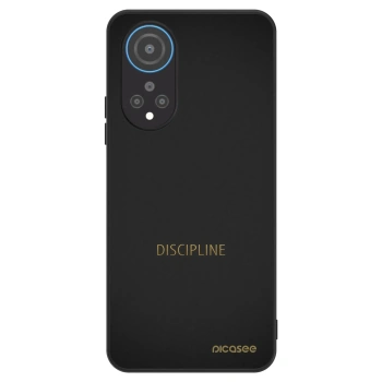 Obal pre Honor X7 - Discipline