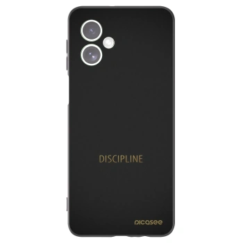Obal pre Motorola Moto G54 5G - Discipline